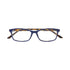 TOPO 6 - yosemiteeyewear