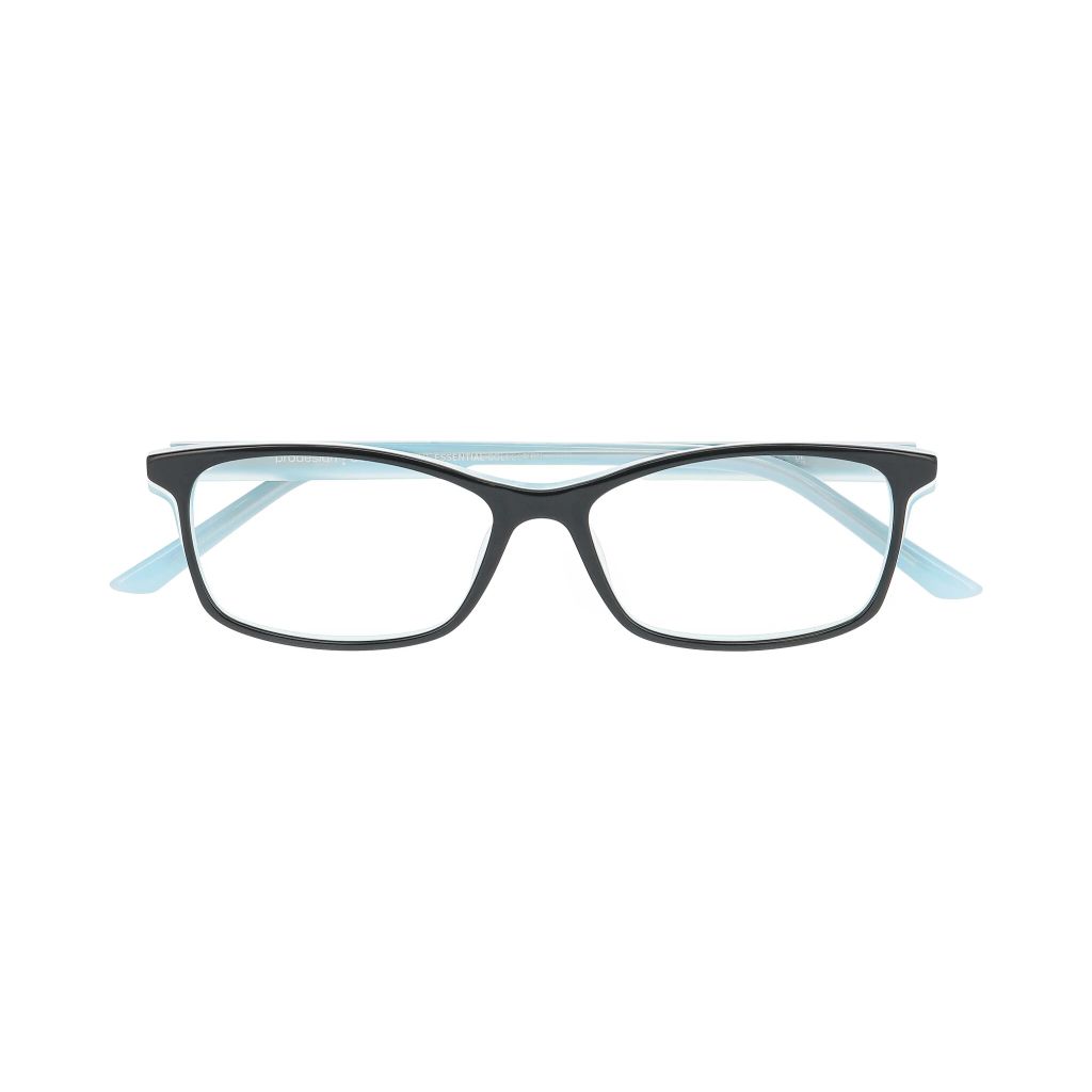 TOPO 6 - yosemiteeyewear