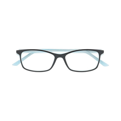 TOPO 6 - yosemiteeyewear