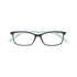 TOPO 6 - yosemiteeyewear