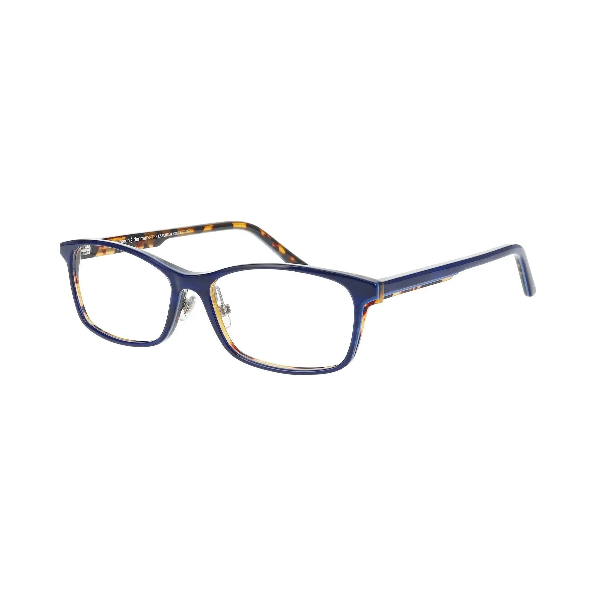 TOPO 6 - yosemiteeyewear