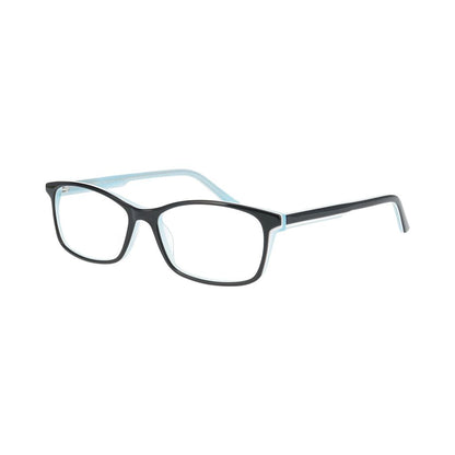 TOPO 6 - yosemiteeyewear