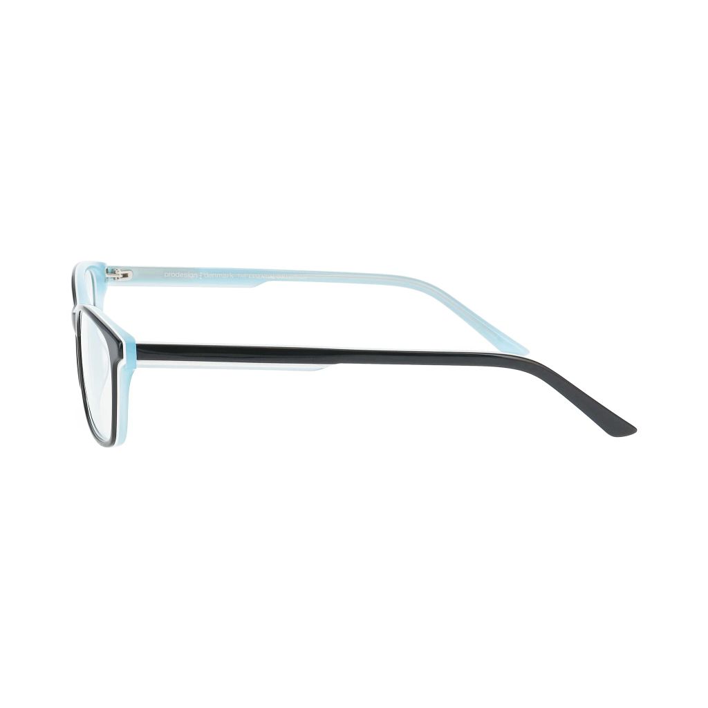 TOPO 6 - yosemiteeyewear