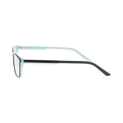 TOPO 6 - yosemiteeyewear