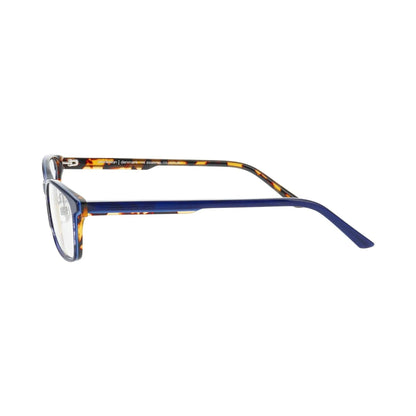 TOPO 6 - yosemiteeyewear