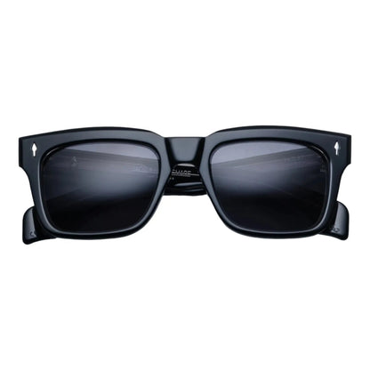 TORINO APOLLO - yosemiteeyewear