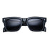 TORINO APOLLO - yosemiteeyewear