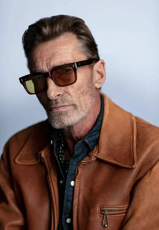 TORINO APOLLO - yosemiteeyewear