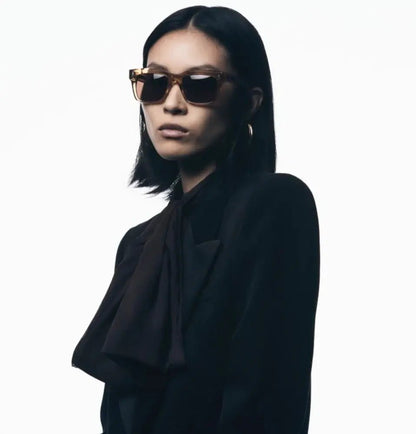 TORINO APOLLO - yosemiteeyewear