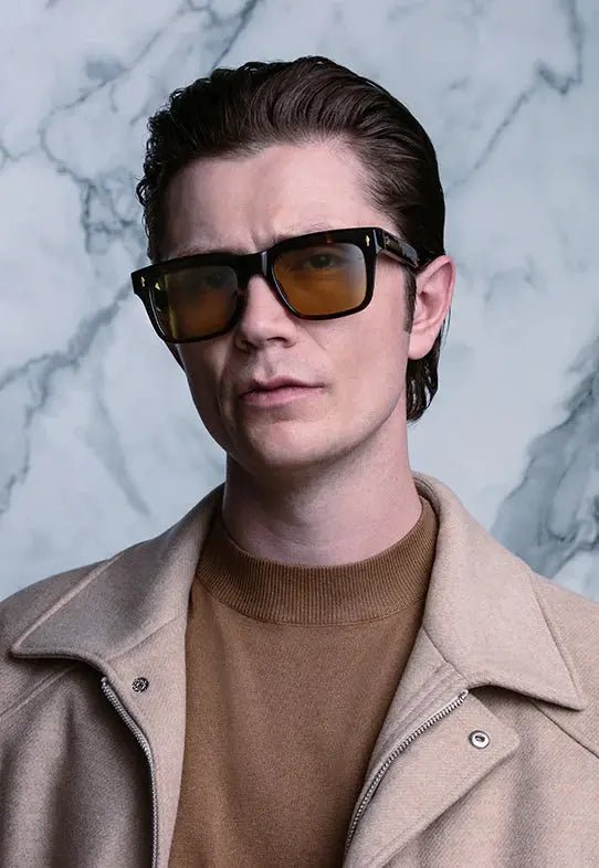 TORINO APOLLO - yosemiteeyewear