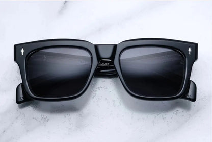 TORINO APOLLO - yosemiteeyewear