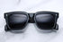TORINO APOLLO - yosemiteeyewear