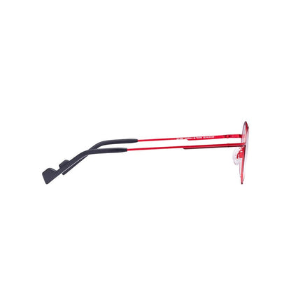 TRACING - yosemiteeyewear