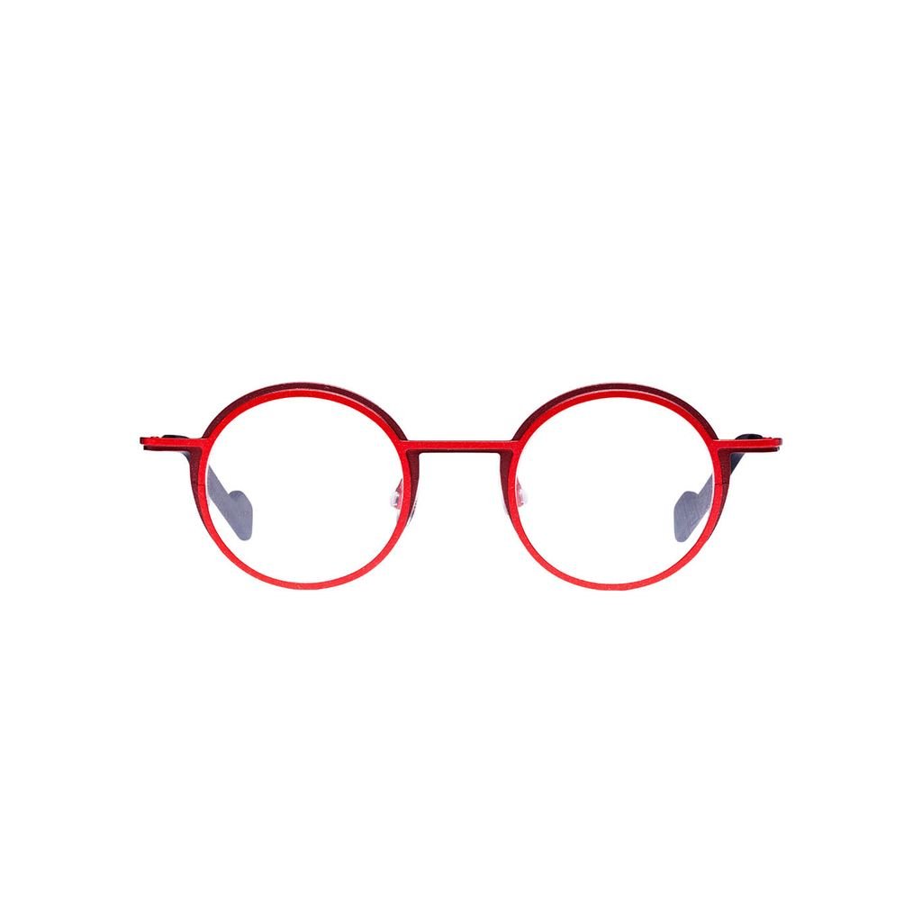 TRACING - yosemiteeyewear