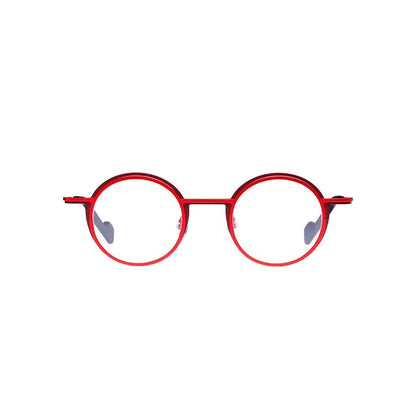 TRACING - yosemiteeyewear