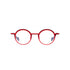 TRACING - yosemiteeyewear