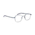 TRANSCONTINENTAL - yosemiteeyewear