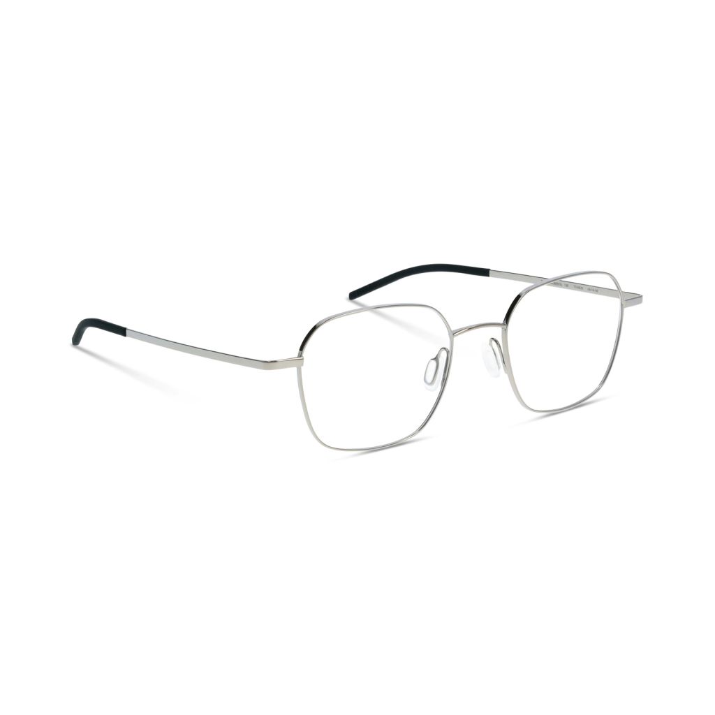 TRANSCONTINENTAL - yosemiteeyewear