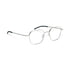 TRANSCONTINENTAL - yosemiteeyewear