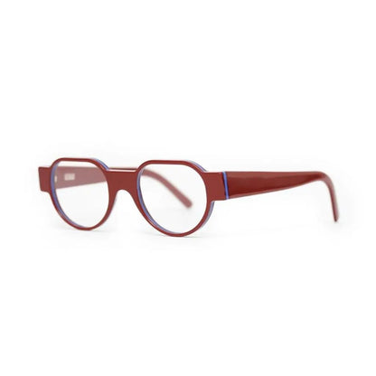 TRIONO - yosemiteeyewear