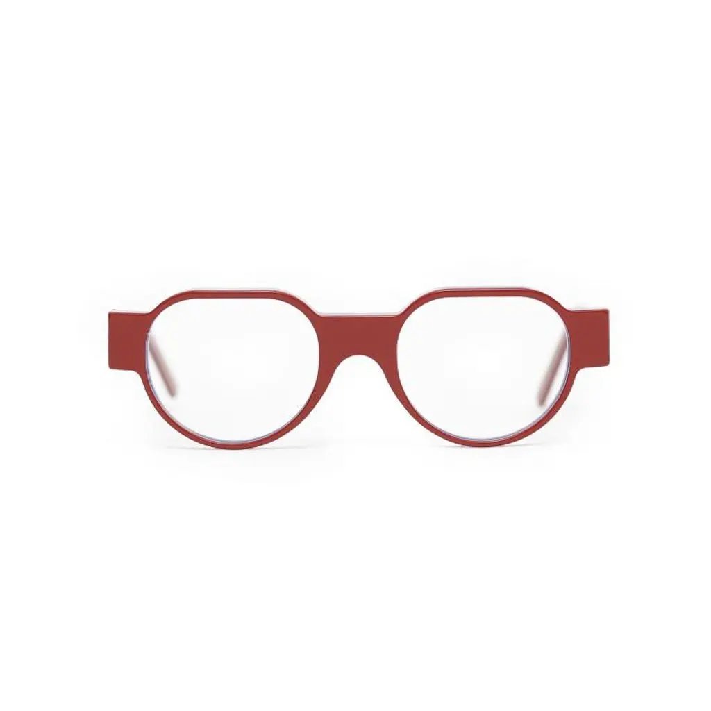 TRIONO - yosemiteeyewear