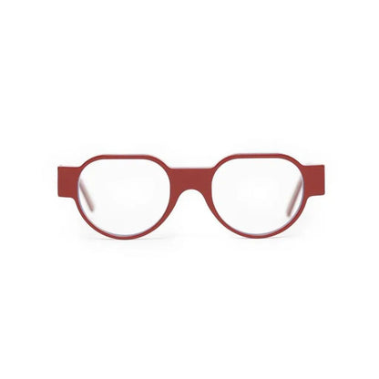 TRIONO - yosemiteeyewear