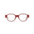 TRIONO - yosemiteeyewear