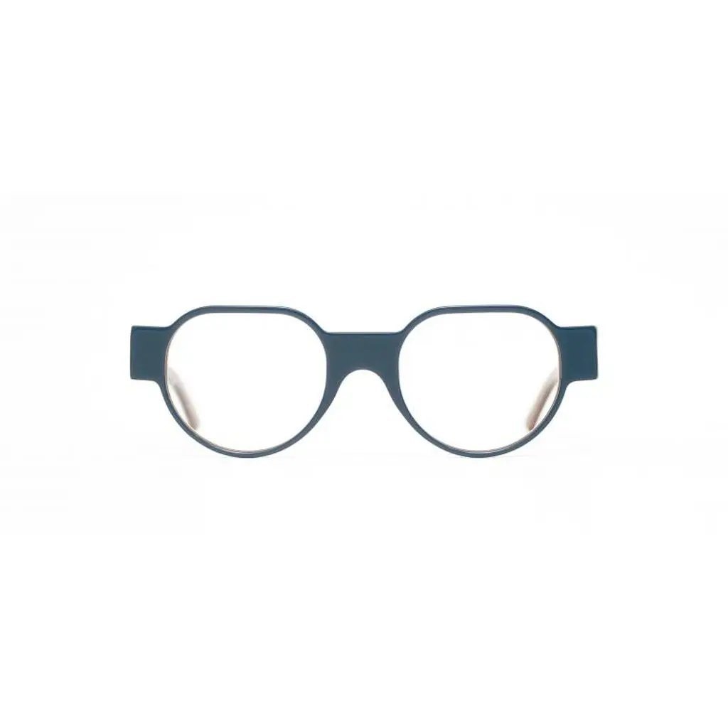 TRIONO - yosemiteeyewear