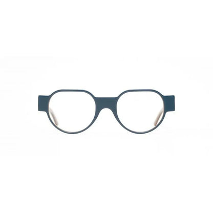 TRIONO - yosemiteeyewear