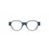 TRIONO - yosemiteeyewear