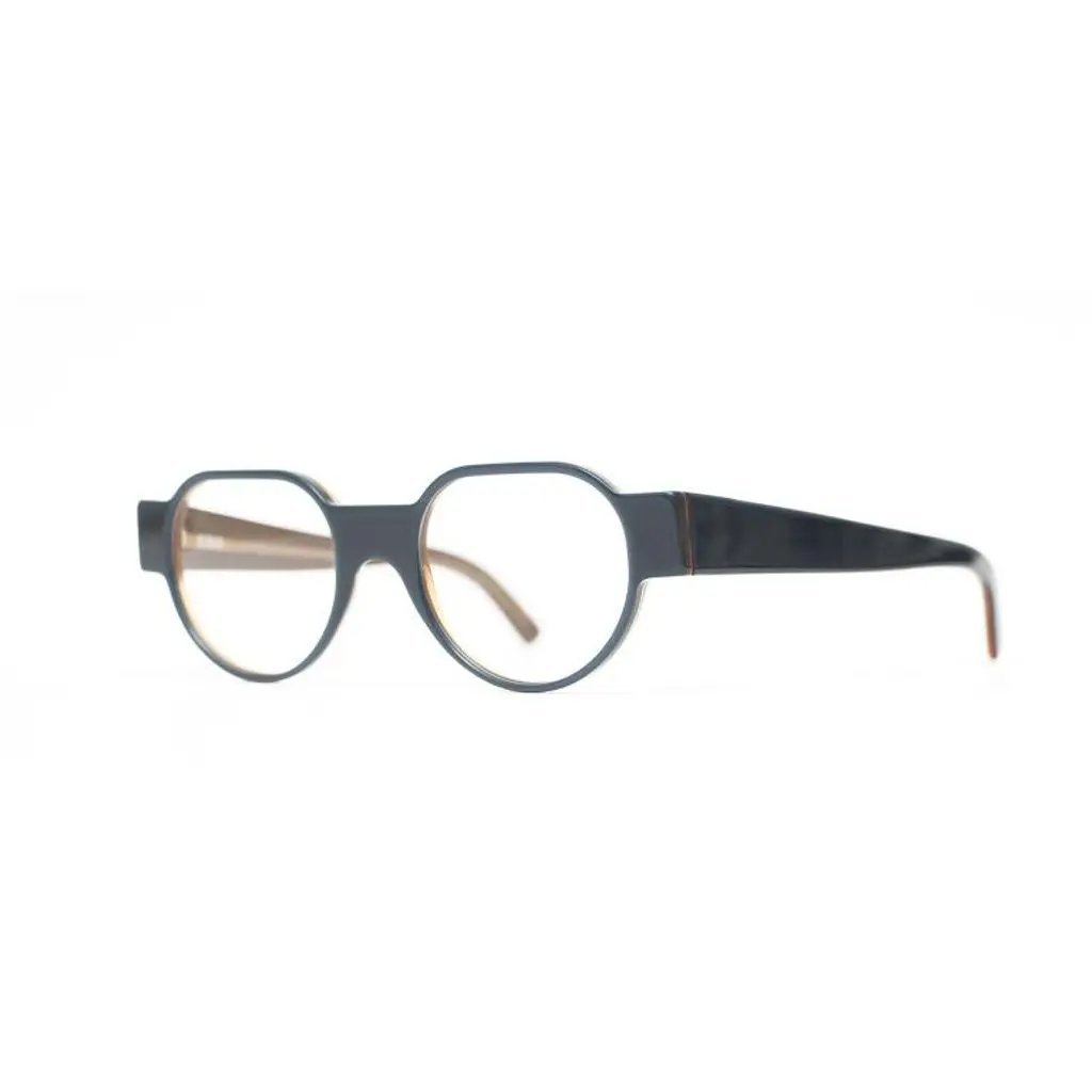 TRIONO - yosemiteeyewear