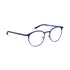 TRITON - yosemiteeyewear