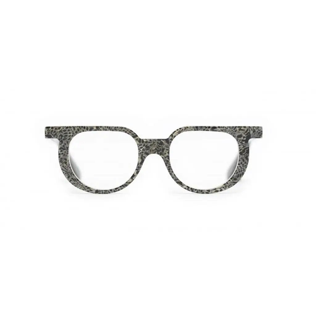 TRITON - yosemiteeyewear