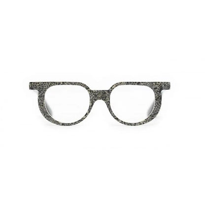 TRITON - yosemiteeyewear