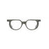 TRITON - yosemiteeyewear