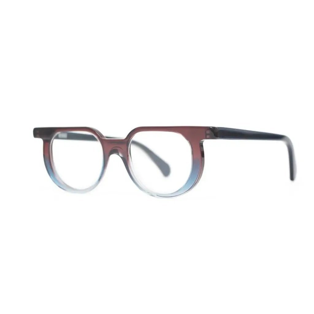 TRITON - yosemiteeyewear