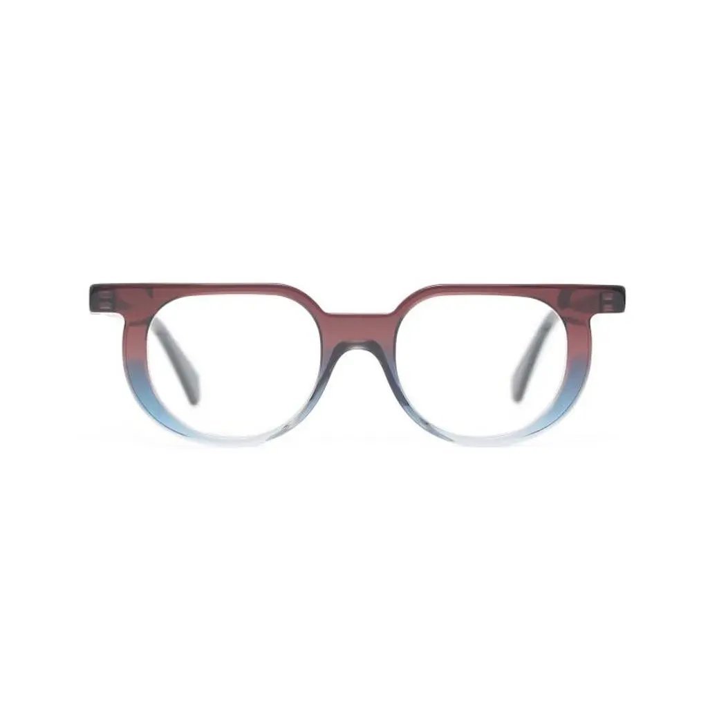 TRITON - yosemiteeyewear
