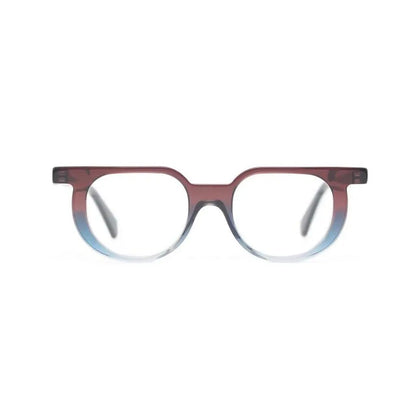 TRITON - yosemiteeyewear