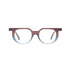 TRITON - yosemiteeyewear