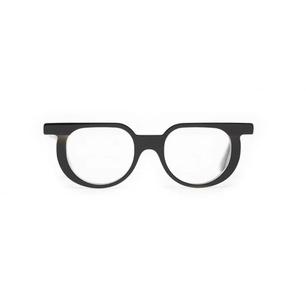 TRITON - yosemiteeyewear