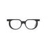TRITON - yosemiteeyewear