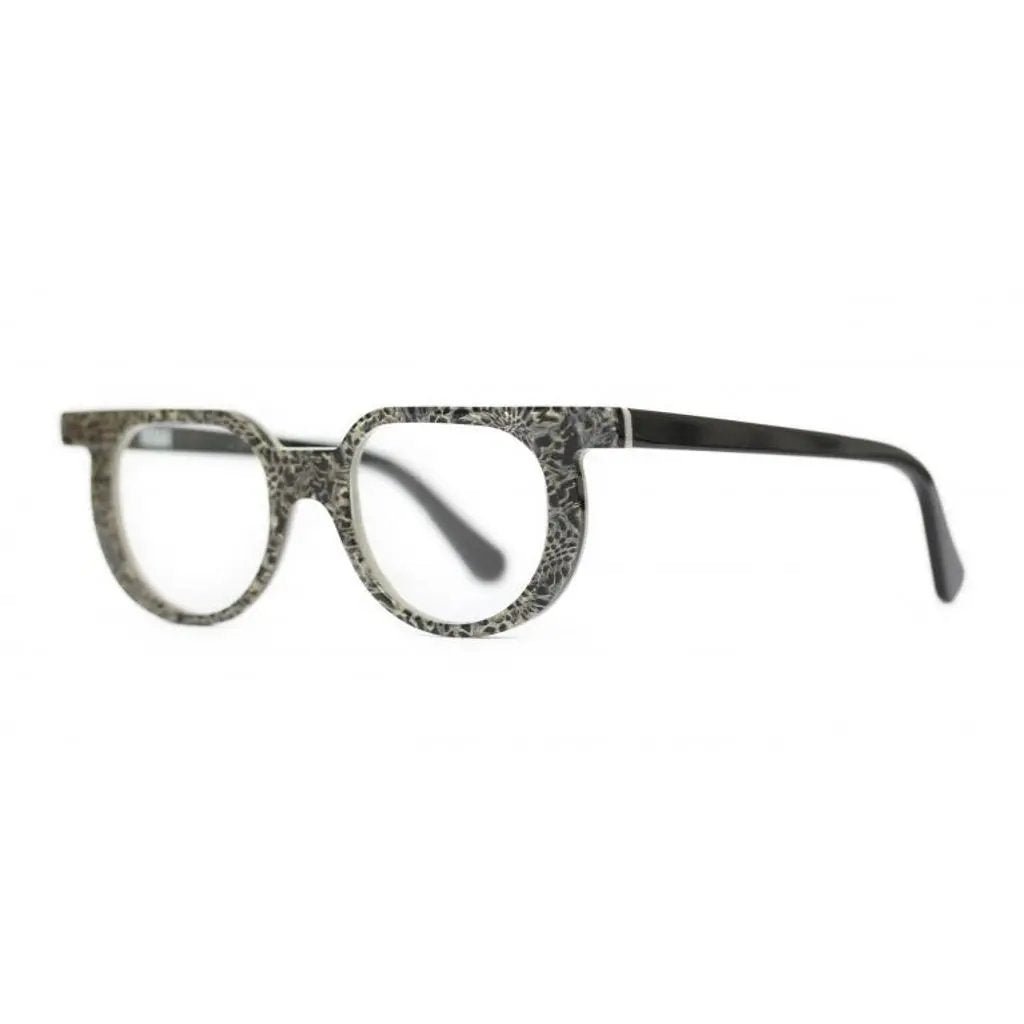 TRITON - yosemiteeyewear