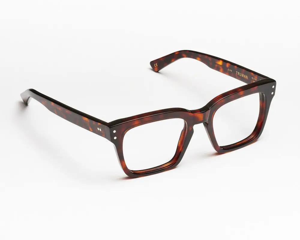 TRUMAN - yosemiteeyewear