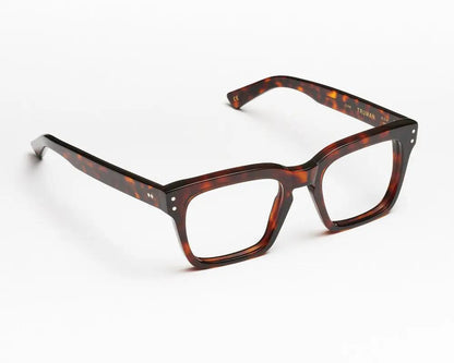 TRUMAN - yosemiteeyewear