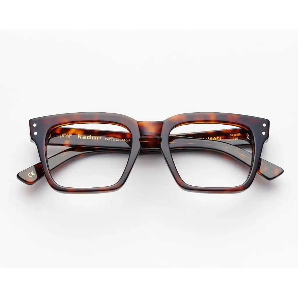 TRUMAN - yosemiteeyewear