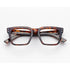 TRUMAN - yosemiteeyewear
