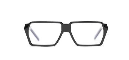 TULLO - yosemiteeyewear