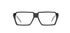 TULLO - yosemiteeyewear