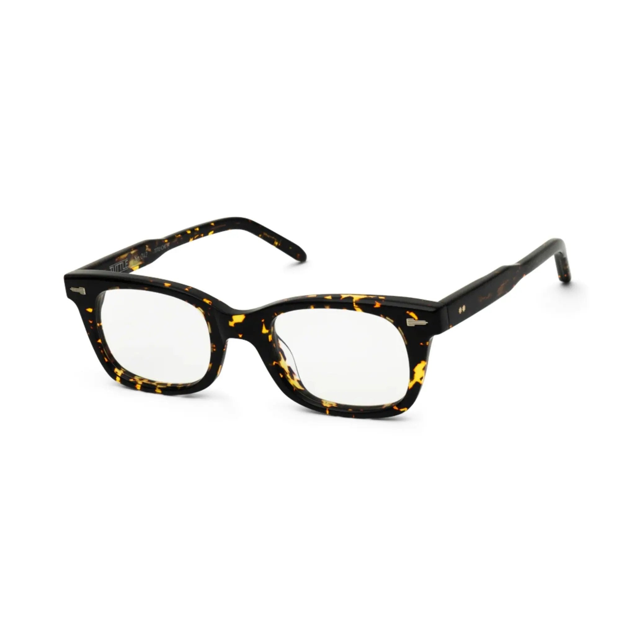 TUTTLE - yosemiteeyewear