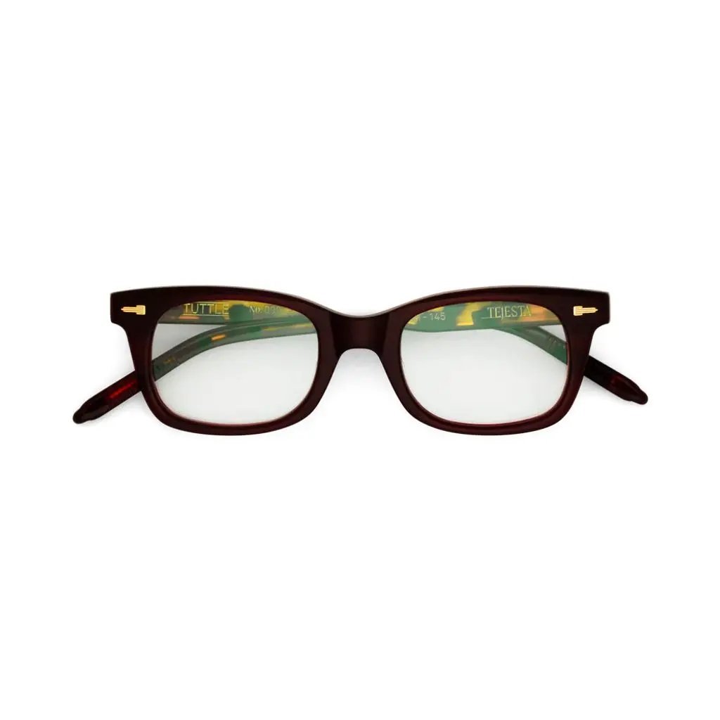 TUTTLE - yosemiteeyewear